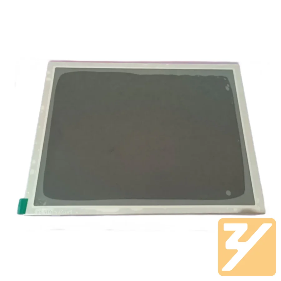 

LB064V02-TD01 LB064V02(TD)(01) 6.4" 640*480 TFT-LCD Screen Panel