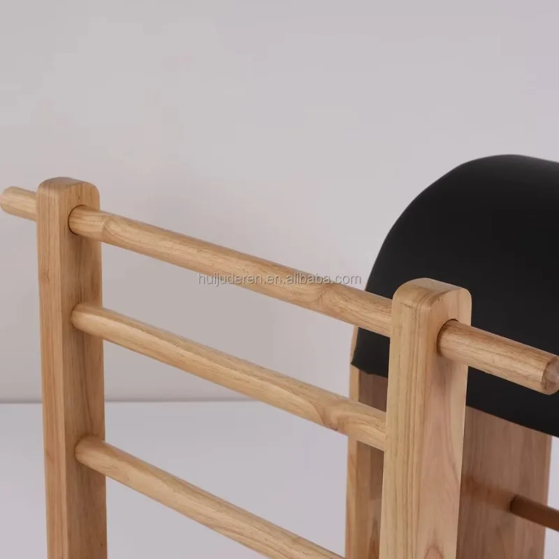 YTYIN دائم بيلاتيس المصلح أجهزة لياقة بدنية كبيرة الخشب مدرب البلوط المواد للمنزل الصالة الرياضية استوديو اليوغا نادي الجسم Appli