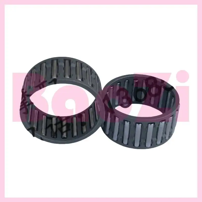 Clutch Needle Rolle…