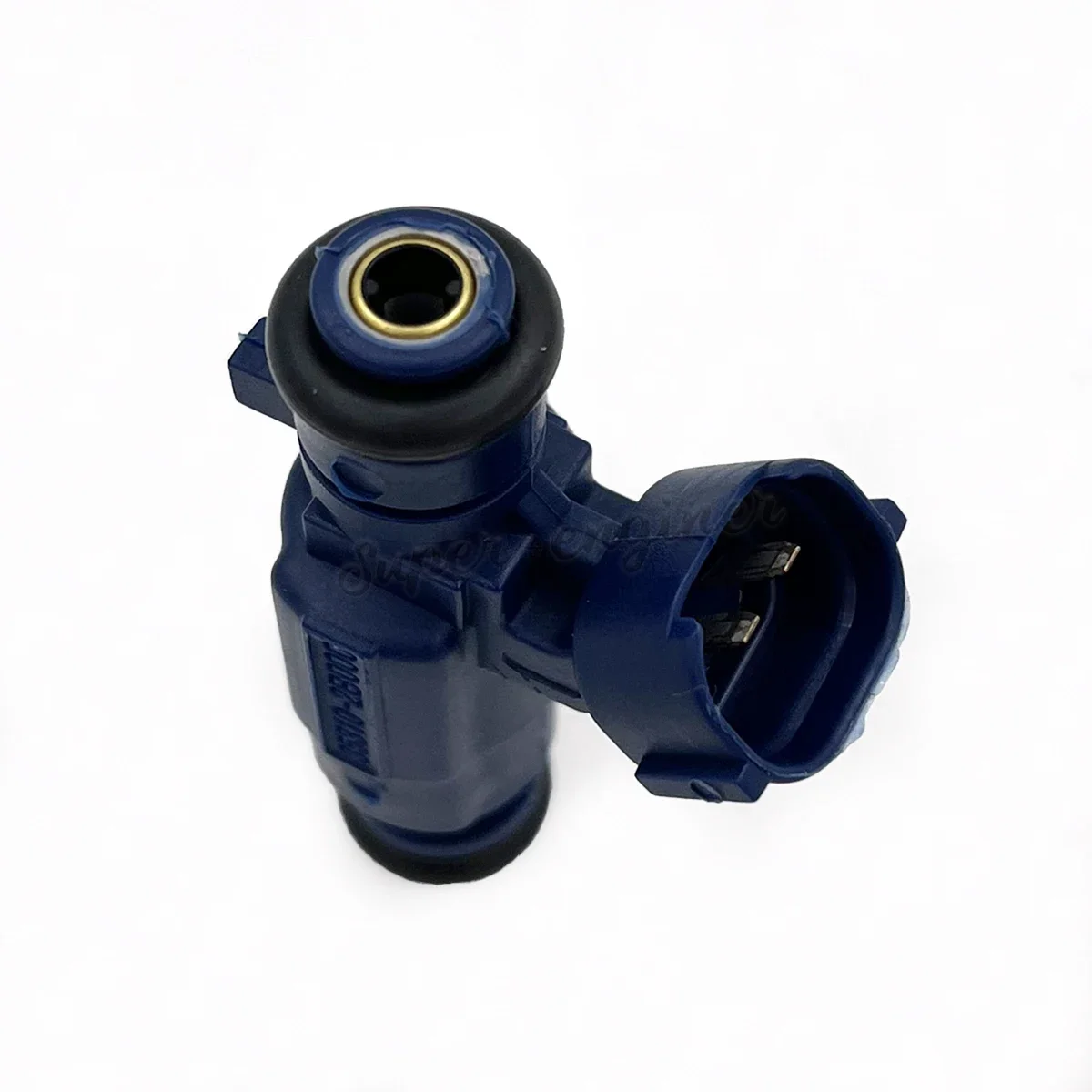1 Pcs Fuel Injector 35310-2B000 for Kia Hyundai 1.4L 1.6L 0280157174 G4FA G4FG G4FC 353102B000