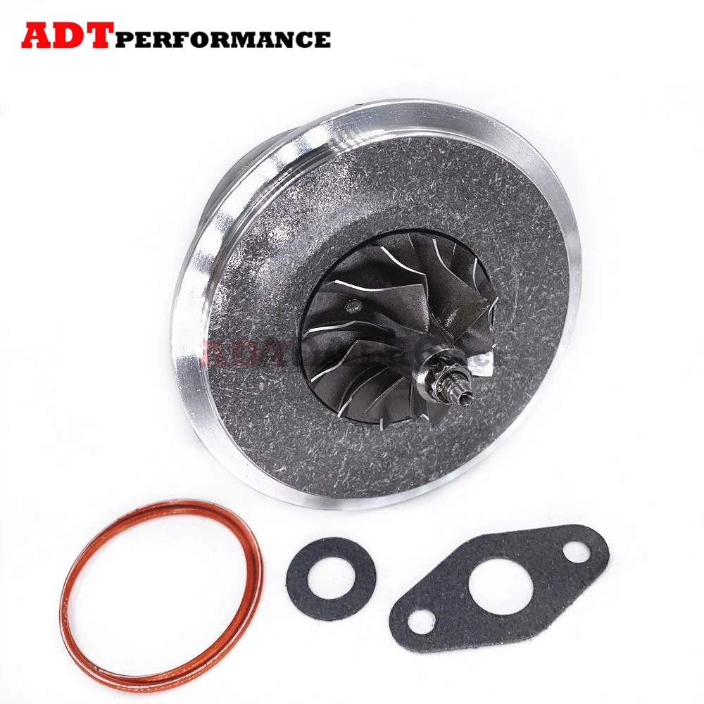 

1002829 1010435 Turbo Cartridge for Volkswagen Caddy II 1.9TDI AHU/ALE/1 GT1544S Turbocharger Core 454083 028145701J 028145701JX