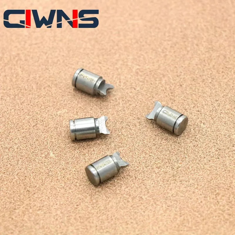 para-daiwa-st100-2000s-4000d-6000d-eixo-de-torcao-meia-lua-pino-carretel-de-arremesso-aco-inoxidavel-acessorios-de-reparo-de-pesca