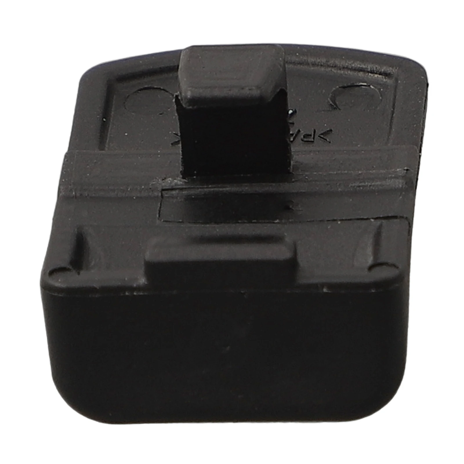 Parts Grinder Switch Knob For 9553/954/55/56/58 For BGA452 DGA452 Plastic Power Tool Replacement 419566-3 Accessories