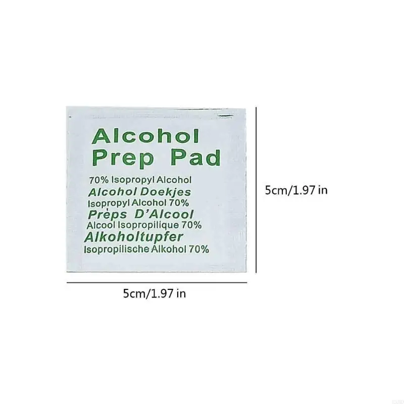 2025 جديد 17.3W ، 100x100mm ، مقاومة حرارة غير موصلة مقاومة درجة الحرارة العالية