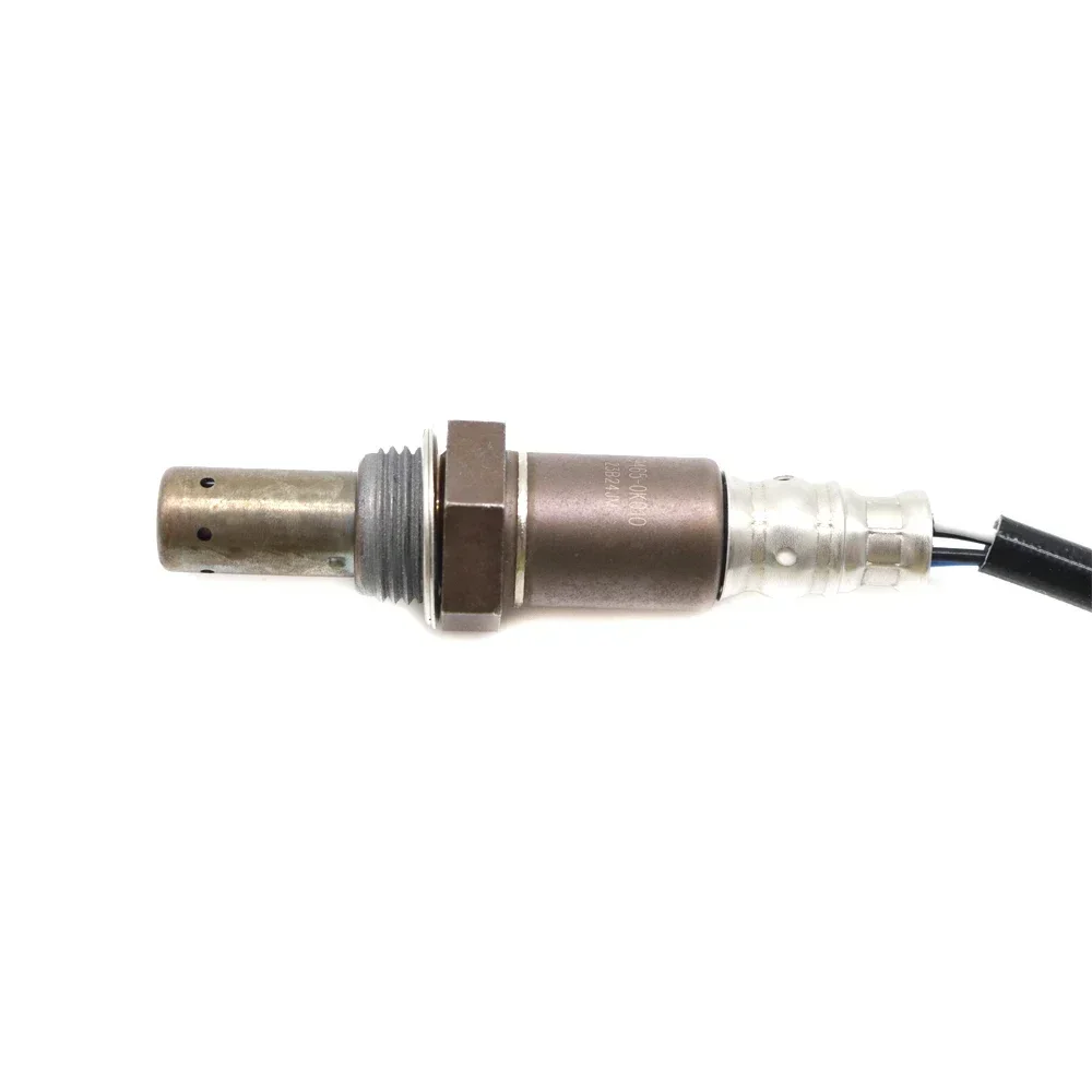NEW Car Air Fuel Ratio Lambda O2 Oxygen Sensor  for Toyota Fortuner Hilux INNOVA 2.0 2.7 2003-2015 894650K010 89465-0K010