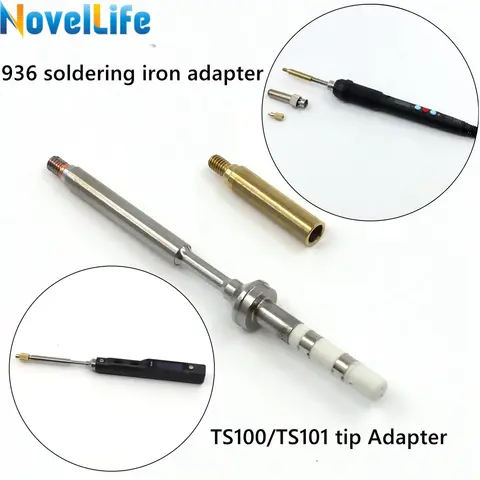 6 best sales ts100 spetsinsats - №3