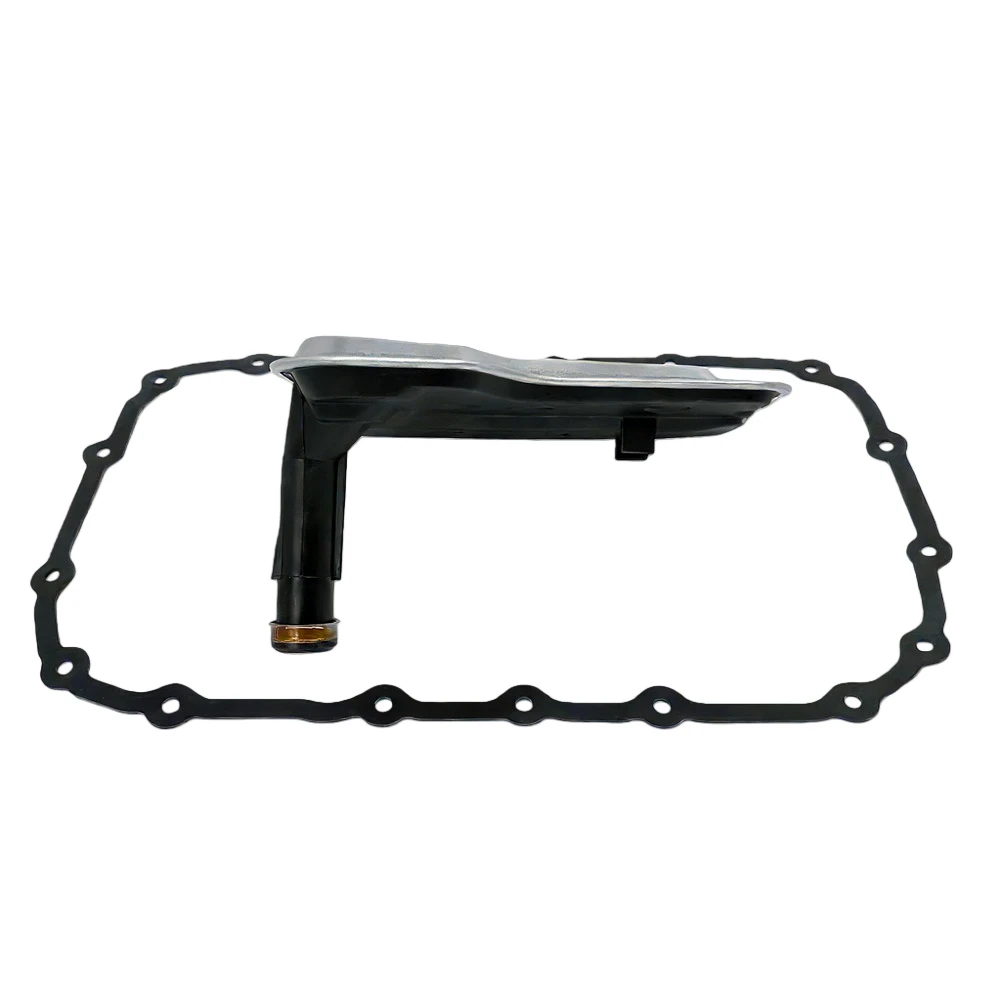 /Automatic /Transmission /Filter And Gasket Kit For BMW For 328xi For X3 For 128i XDrive 2007-2013 Car Auto Parts