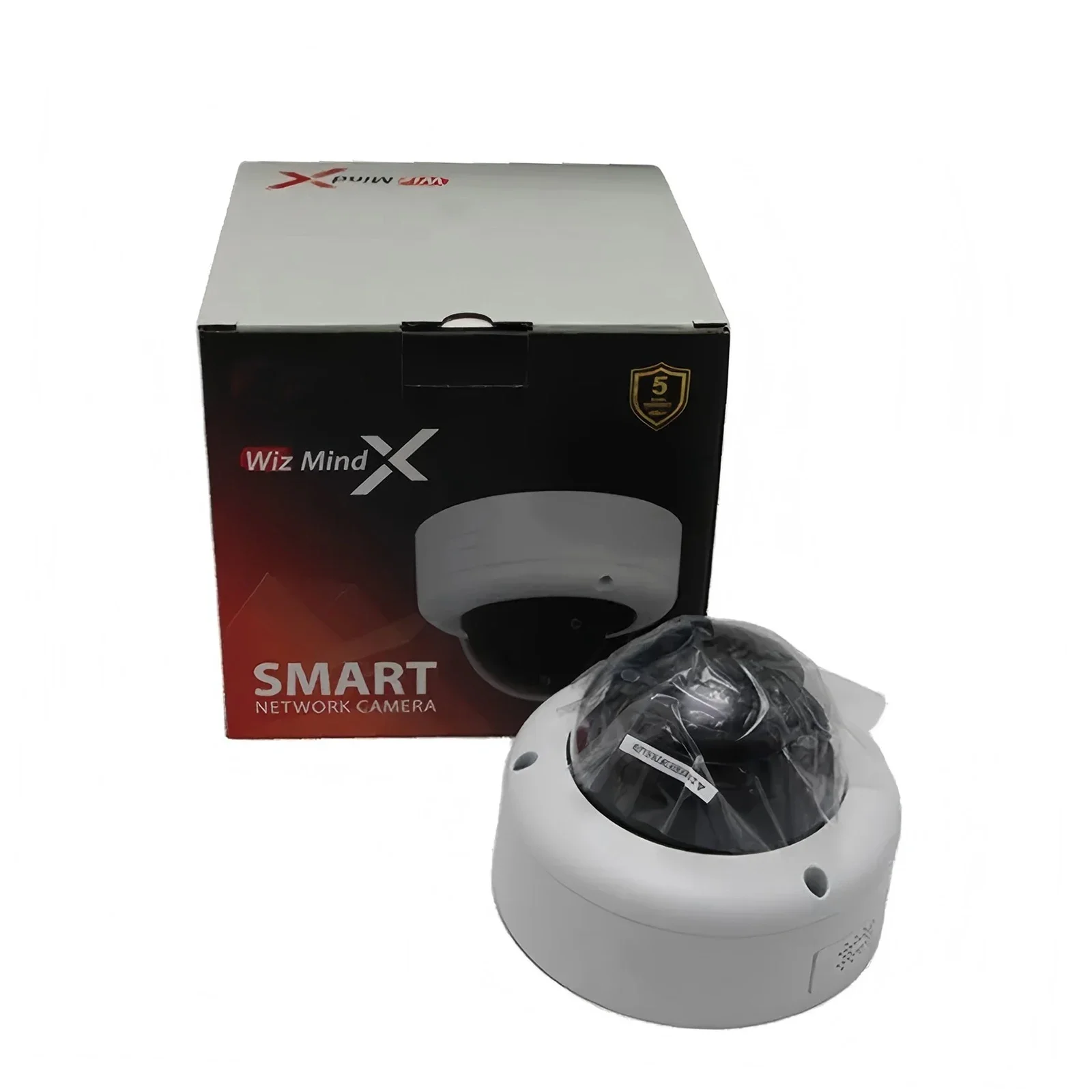 

Original Ahua In Stock SD22404DB-GNY 4MP 4x Starlight WizSense Network PTZ Camera Face Detection Outdoor IK10 IP66 DH IP Camera
