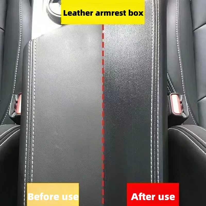 

For Interior Exterior Scratch Repair Tires Polishing Anti-aging Cream Automotive Plastic Repair Agent Anti-Aging Cream Wax