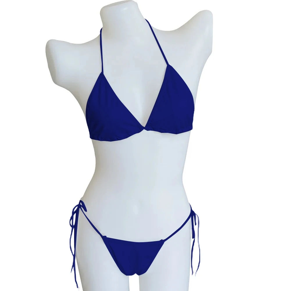 Free High Cut Bathing Suit Recommended Weight Kg Regular Sapphire Recommended Weight Reference High Cut Bathing Suit