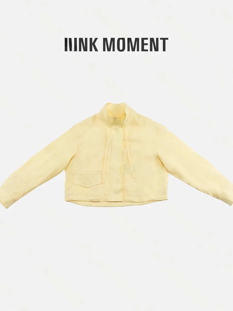 Pm Wang Na Na Linen…