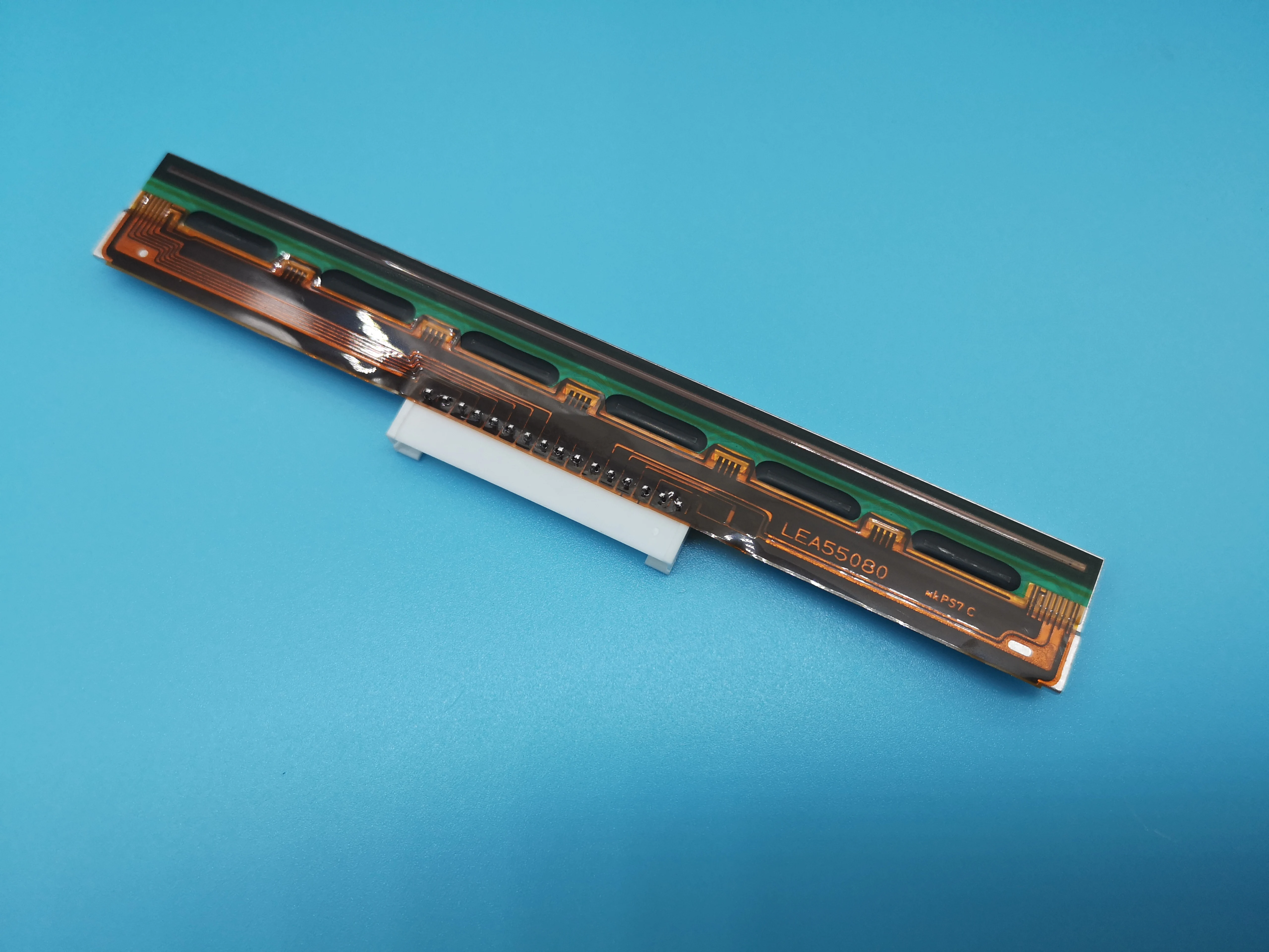 

Печатающая головка для TSC TTP-244 plus Pro 244U 244ce T-200e 4402 4502, принтер штрих-кода, печатающая головка TTP-244PRO, бесплатная доставка, новая термобелье