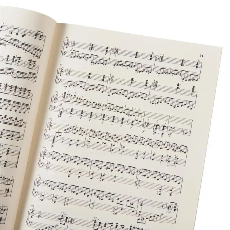 HN150 شوبرت بيانو سوناتاس 3 Pb BaduraSkoda Paul G Henle Verlag 9790201801506 كتاب