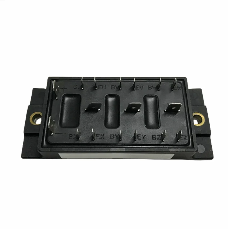 새로운 오리지널 QM10TB-2HB 모듈