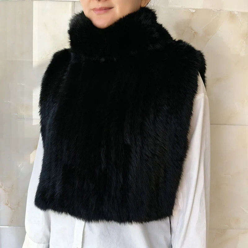 sciarpa-cape-in-vera-pelliccia-di-coniglio-lavorata-a-maglia-spessa-e-calda-da-donna-2026-collo-alto-invernale-poncho-femminile-in-vera-pelliccia