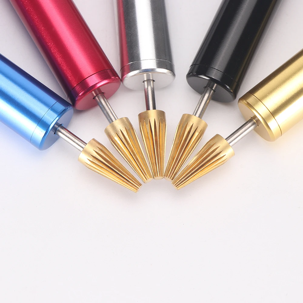 Thumbnail 3 - #7 Cheap Paint Rollers Worth Buying