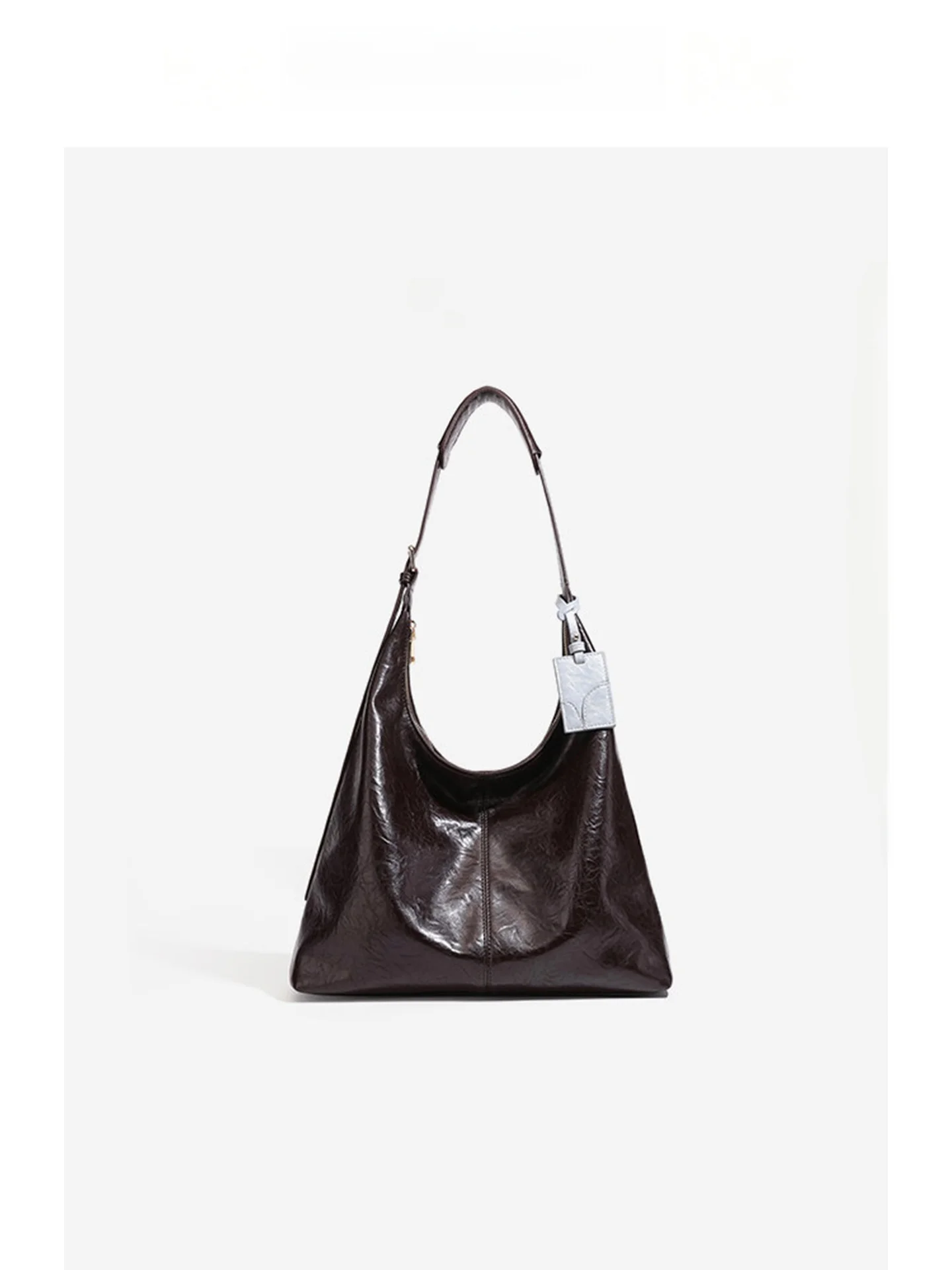 lulu-tevra-large-capacity-soft-leather-tote-bag-lightweight-casual-commuter-shoulder-bag-for-women-2026-new-style-handbag