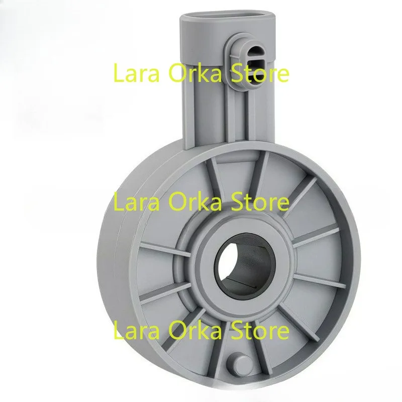 2 Pin Gear Position Rotary Switch for Polaris Sportsman Scrambler 7662383 2019-2024 850/1000,Scrambler XP 1000