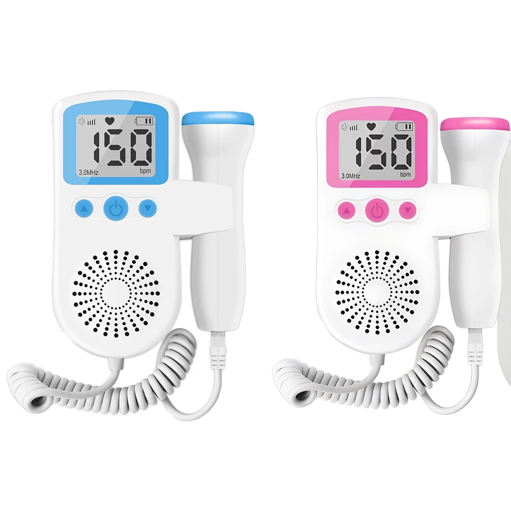 doppler-fetal-ultrassonico-portatil-de-30mhz-detector-de-batimentos-cardiacos-para-bebes-monitor-de-batimentos-cardiacos-em-casa-durante-a-gravidez