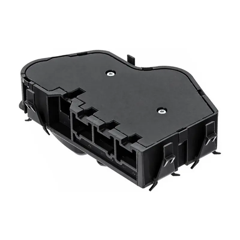 Front Left Power Seat Adjust Switch For Ford Transit Connect 2012-2023 SW-7323 CV6Z-14A701-AA