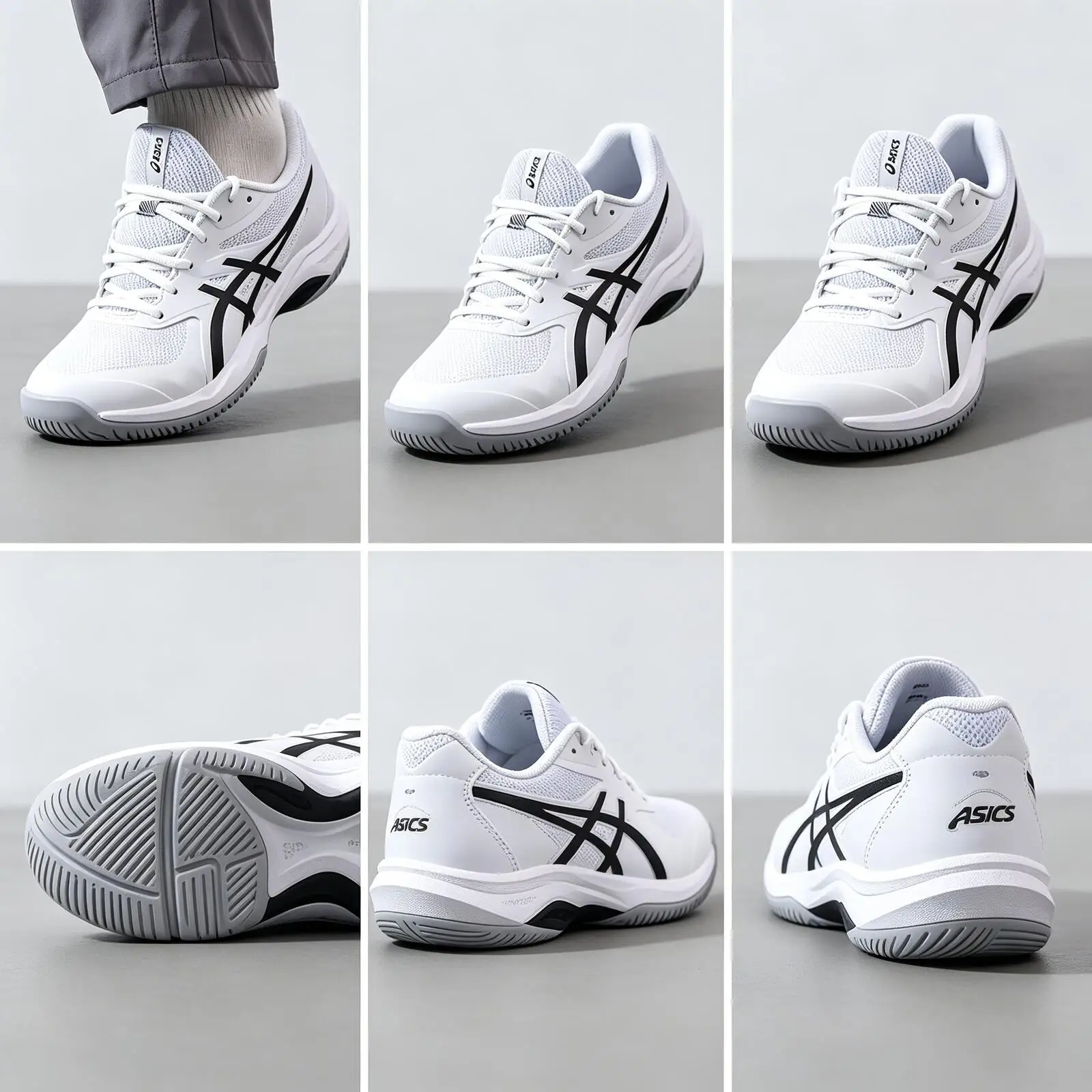 : Fitness & Cross-Training Schuhe