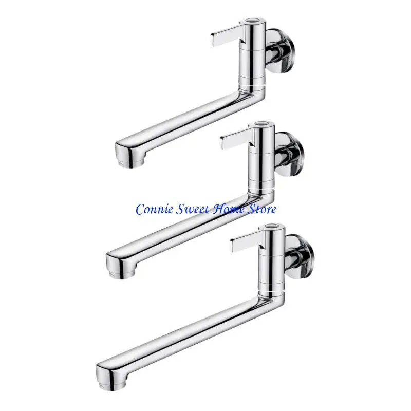 

Стенные настенные настенные