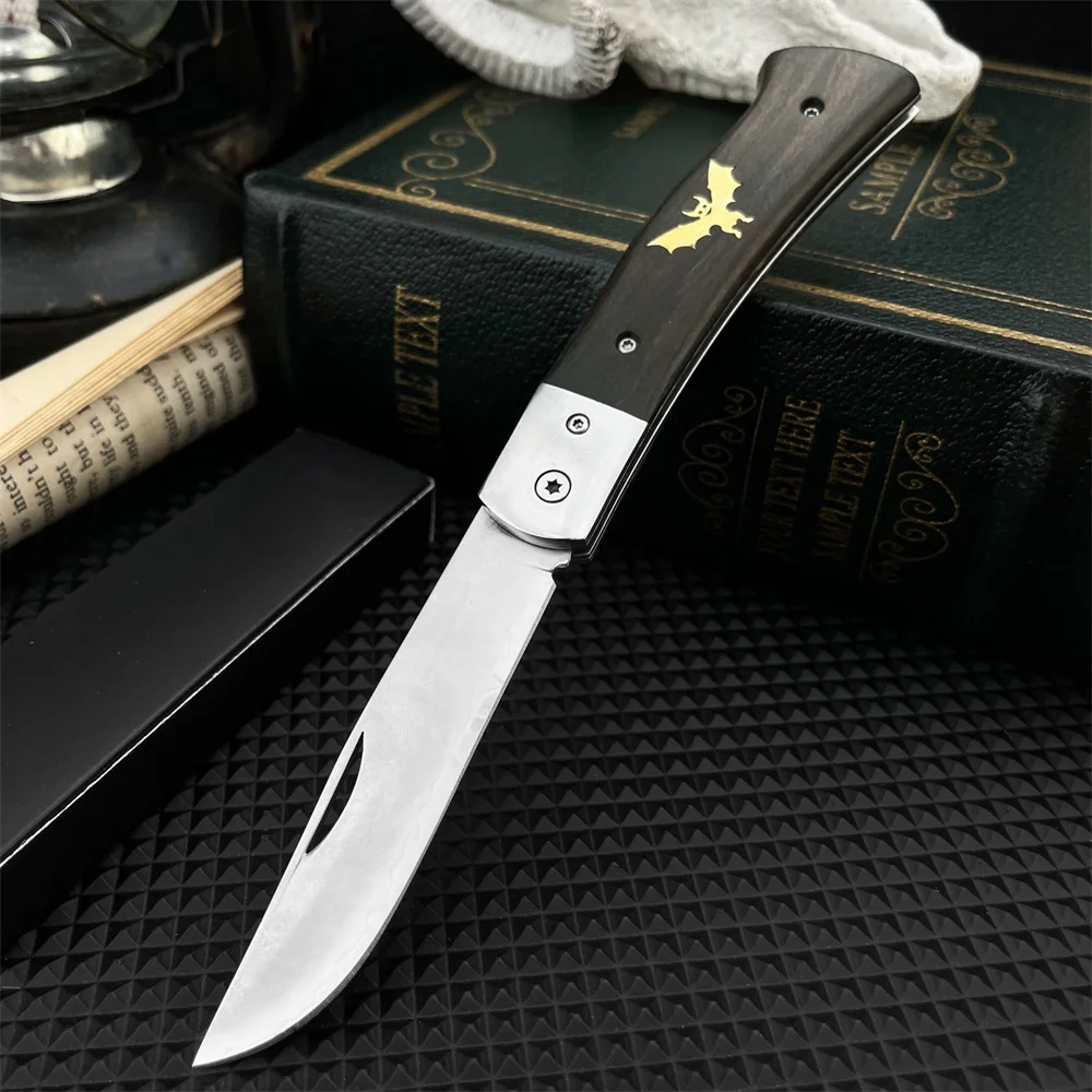 Hot Sale Multitools…