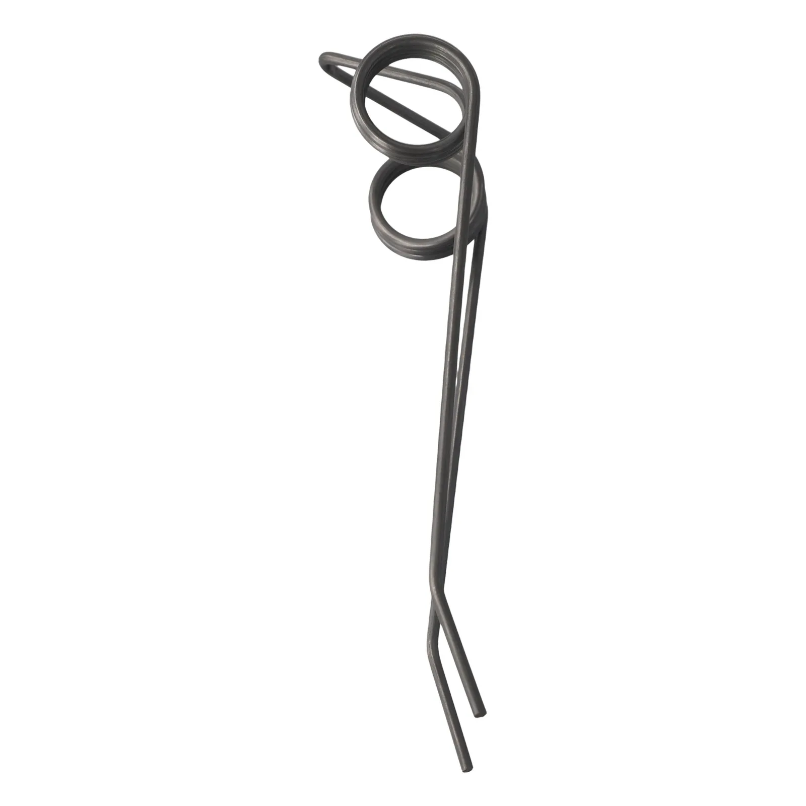 As Shown 7018496YP Springs Thatching Process 2-Pack Value Cost-effective Solution Easy Installation Efficient Thatching Process