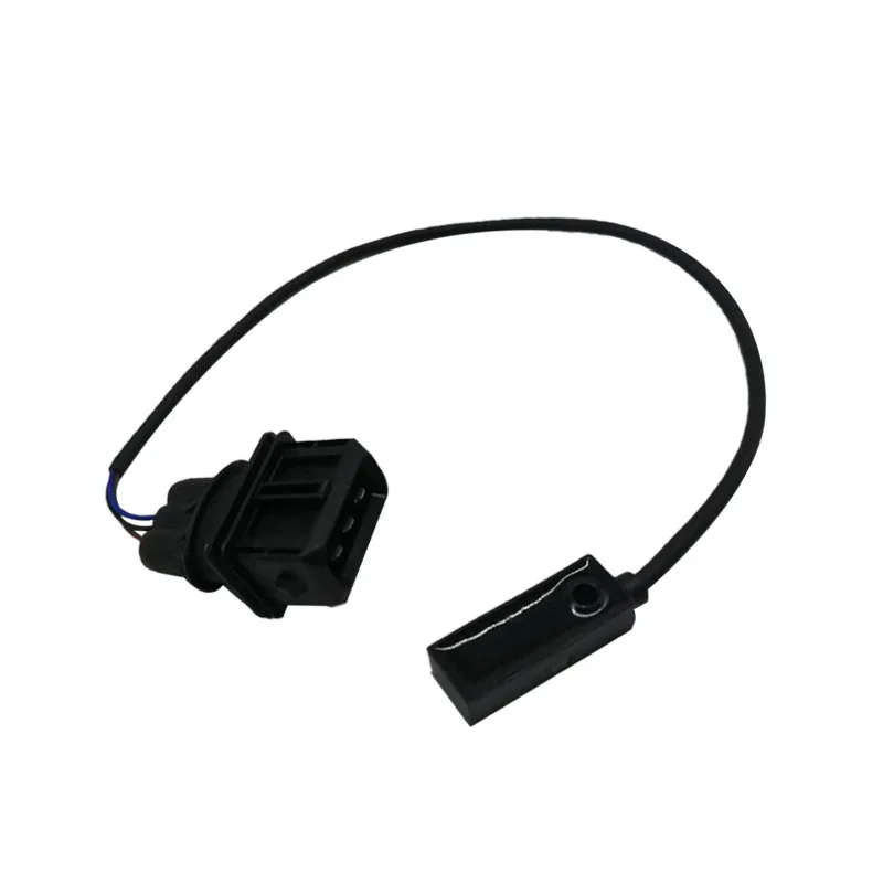 

Suitable for E20-E25B-1293 Forklift Truck Parts Contact Proximity Switch 7915380333
