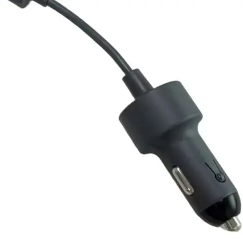 

Автомобильное зарядное устройство от 12 В до 24 В, соединительный кабель постоянного тока, цифровой дисплей для Starlink, аксессуары для мини-аккумуляторов, зарядные устройства