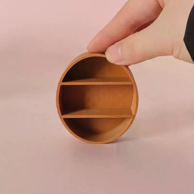 1/12 Dollhouse Wall Cabinet Display Shelves Storage Rack Model Dollhouse Living Room Furniture Decoration Dolls House Accessory