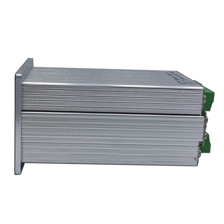 

Manufacturer wholesale ST110 4~20mA Lcd Weigh Indicator Weighing Indicator Digital With Analog Out Put