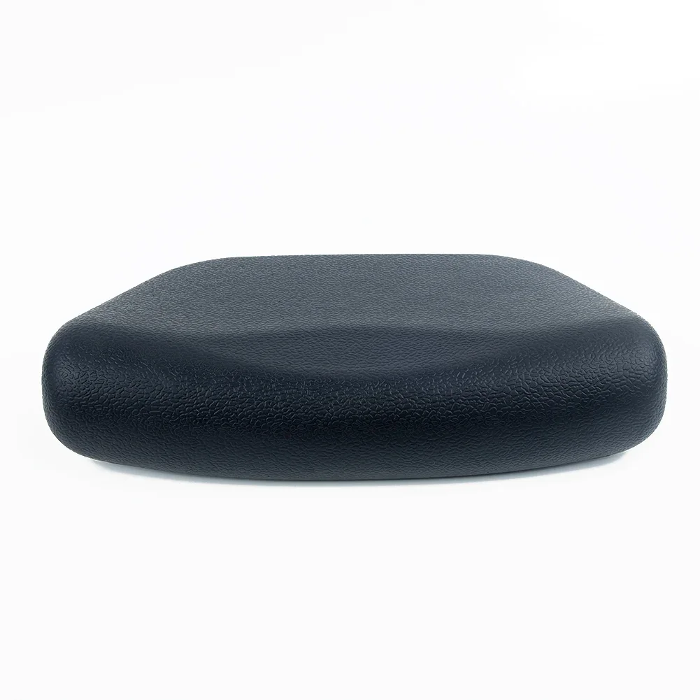 Home Bathtub Pillow Black Bath anti-slip Head Rest Neck Support Back Tub Holder Comfort Waterproof Spa Unisex Tool