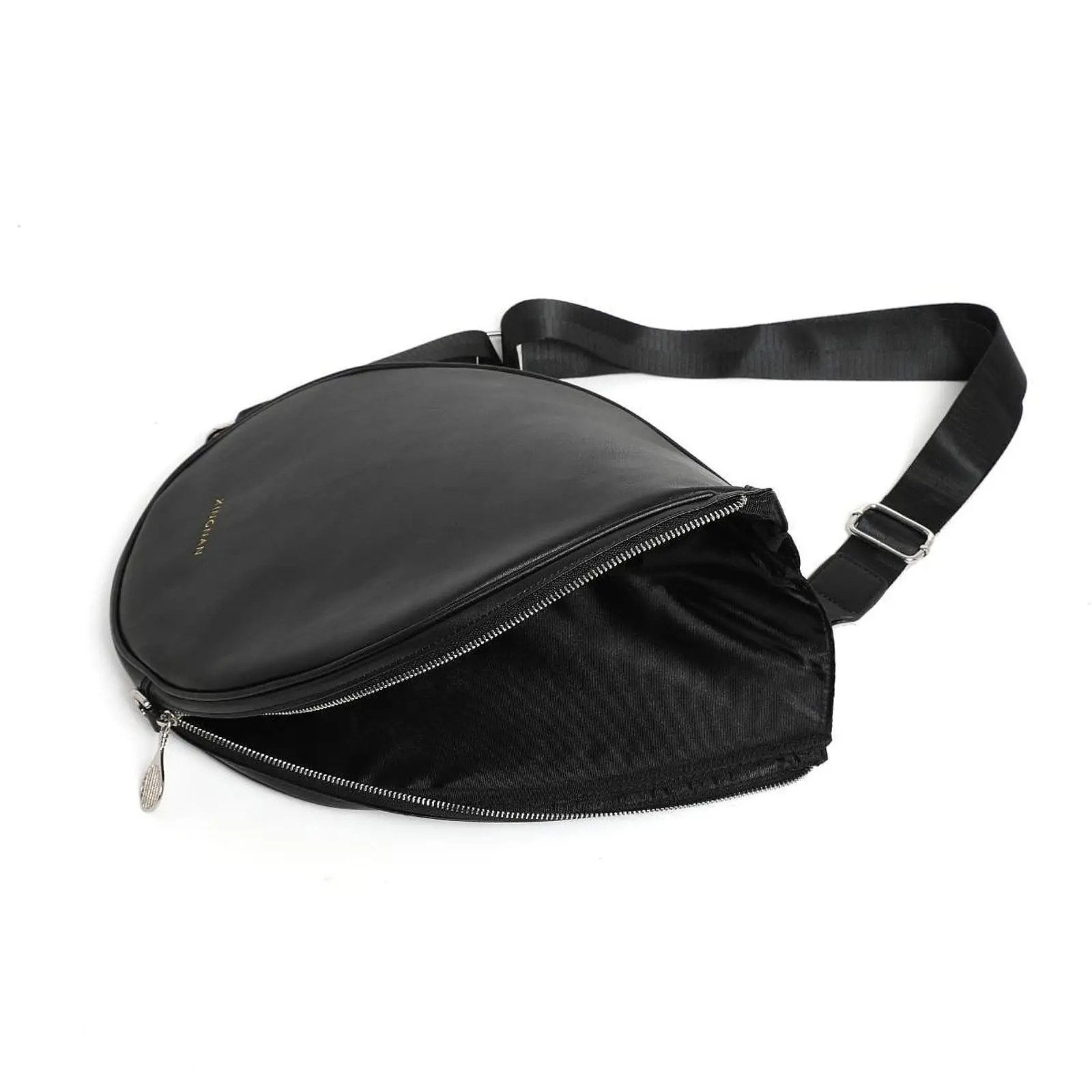 

Сумка для теннисной ракетки, держатель для ракеток, профессиональный чехол для спортивного инвентаря на открытом воздухе, легкий чехол для ракеток для начинающих игроков в бадминтон