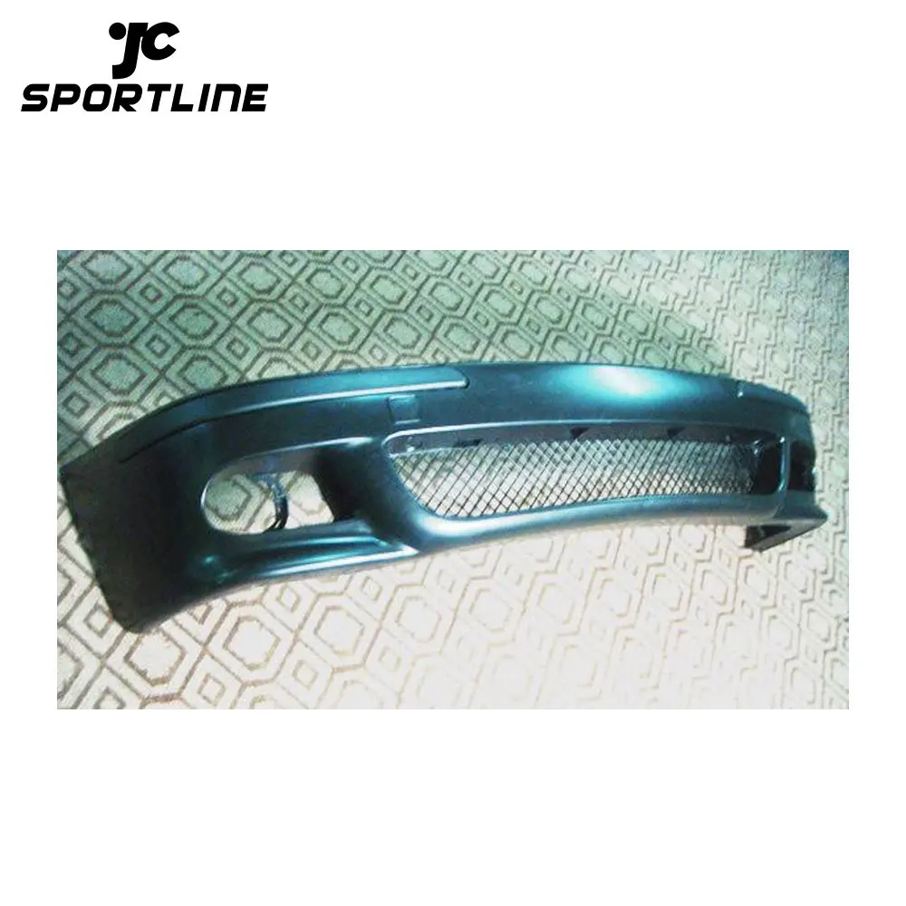 

M5 Cheap Car Front Bumper Auto Parts for BMW E39