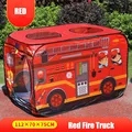 QC0265FIRE
