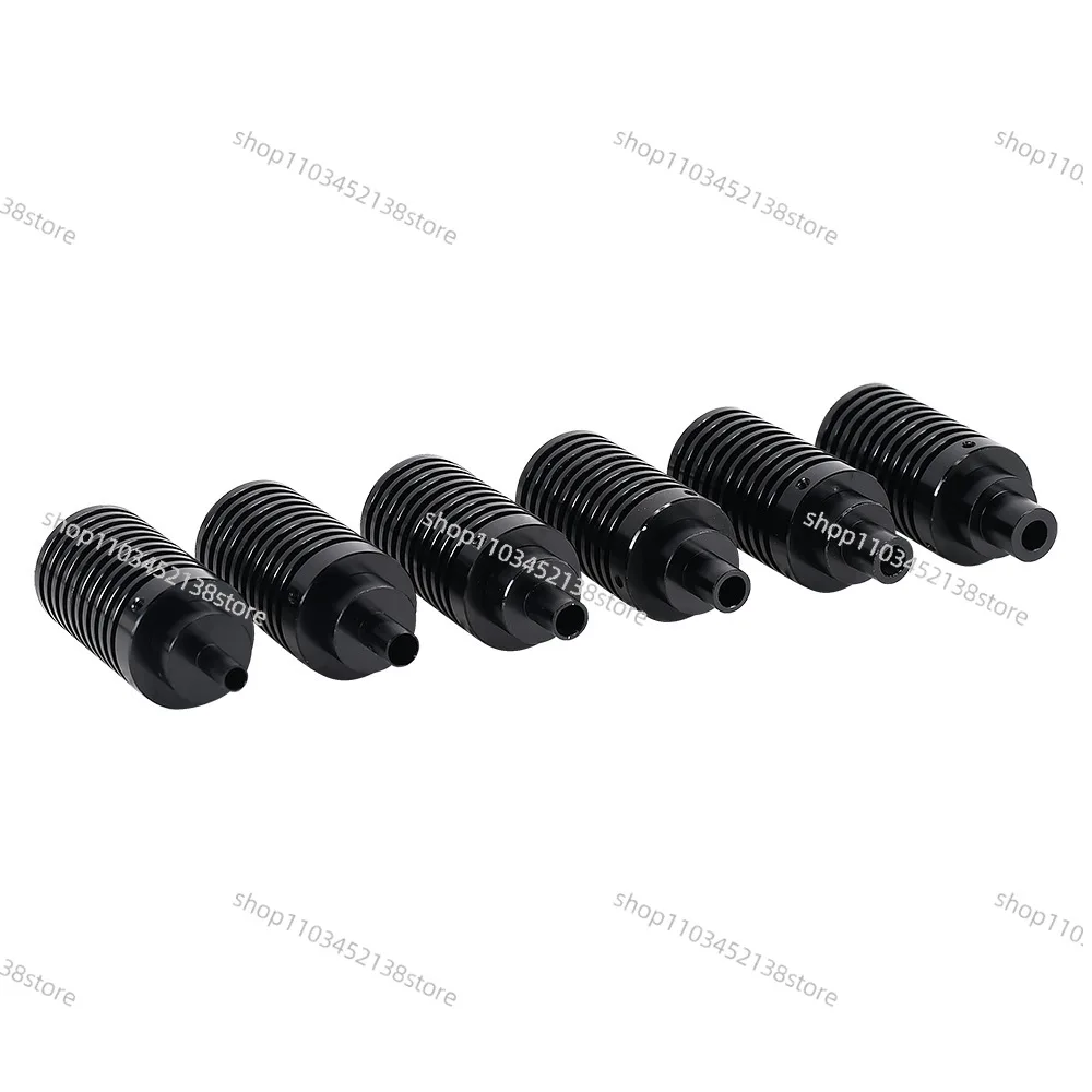 

Светодиодный коаксиальный источник света, стереомикроскоп, промышленная камера 8 мм