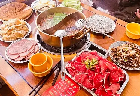 

RC Car Shell Scissors Curved Blade Scissors for Model Car Body Cutting Trimming Accessory Tool for RC Model Body