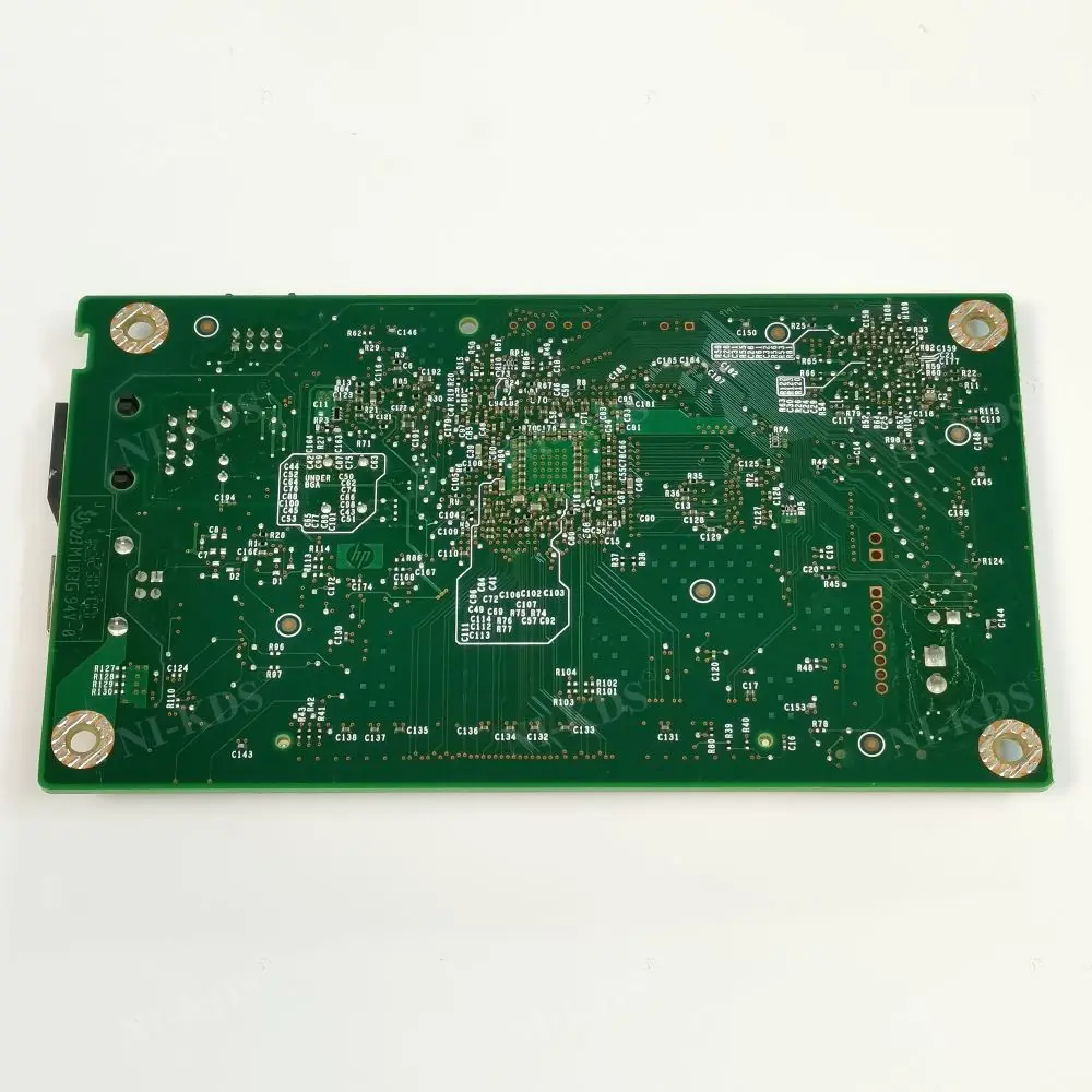 CE794-60001 Formatter Board for HP LaserJet Pro 400 Color M351 M351dn M351dw M451 M451dn M451dw Logic Board MotherBoard