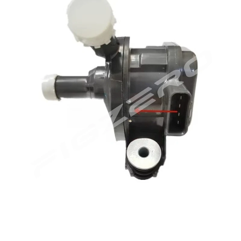 for Changan CS85 CS75 1.5T Electronic Turbo Auxiliary Water Pump Supercharger Cooling Intercooler Circulation Pumps 1307020-B02