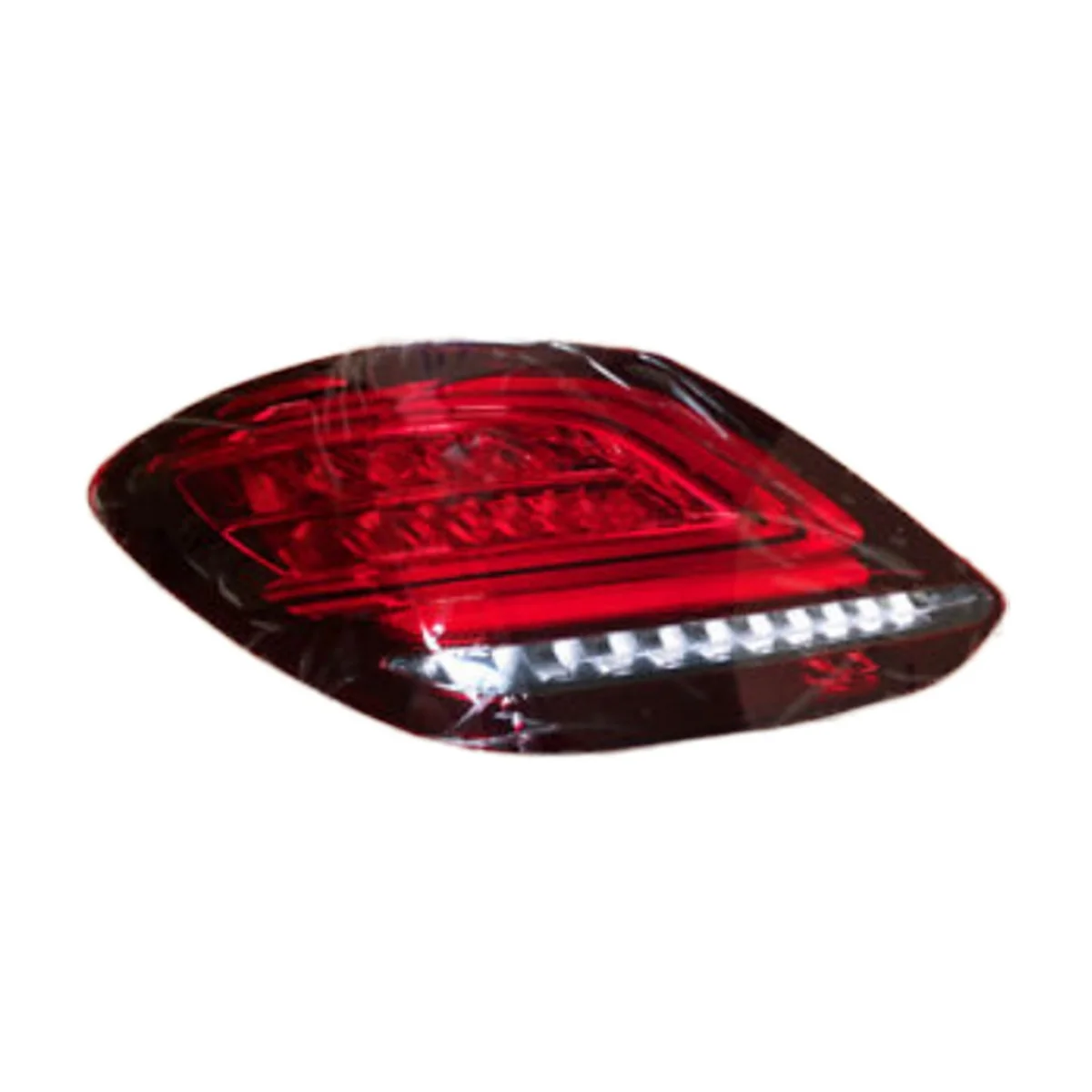 Auto High Quality Left Tail Light Rear Tail Light 2059067103 for Mercedes Benz W205 C Class