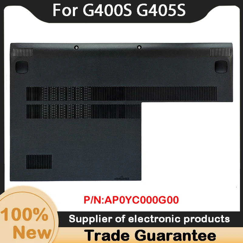 New For Lenovo G400S G405S brand new E shell Memory Board Cover AP0YC000G00