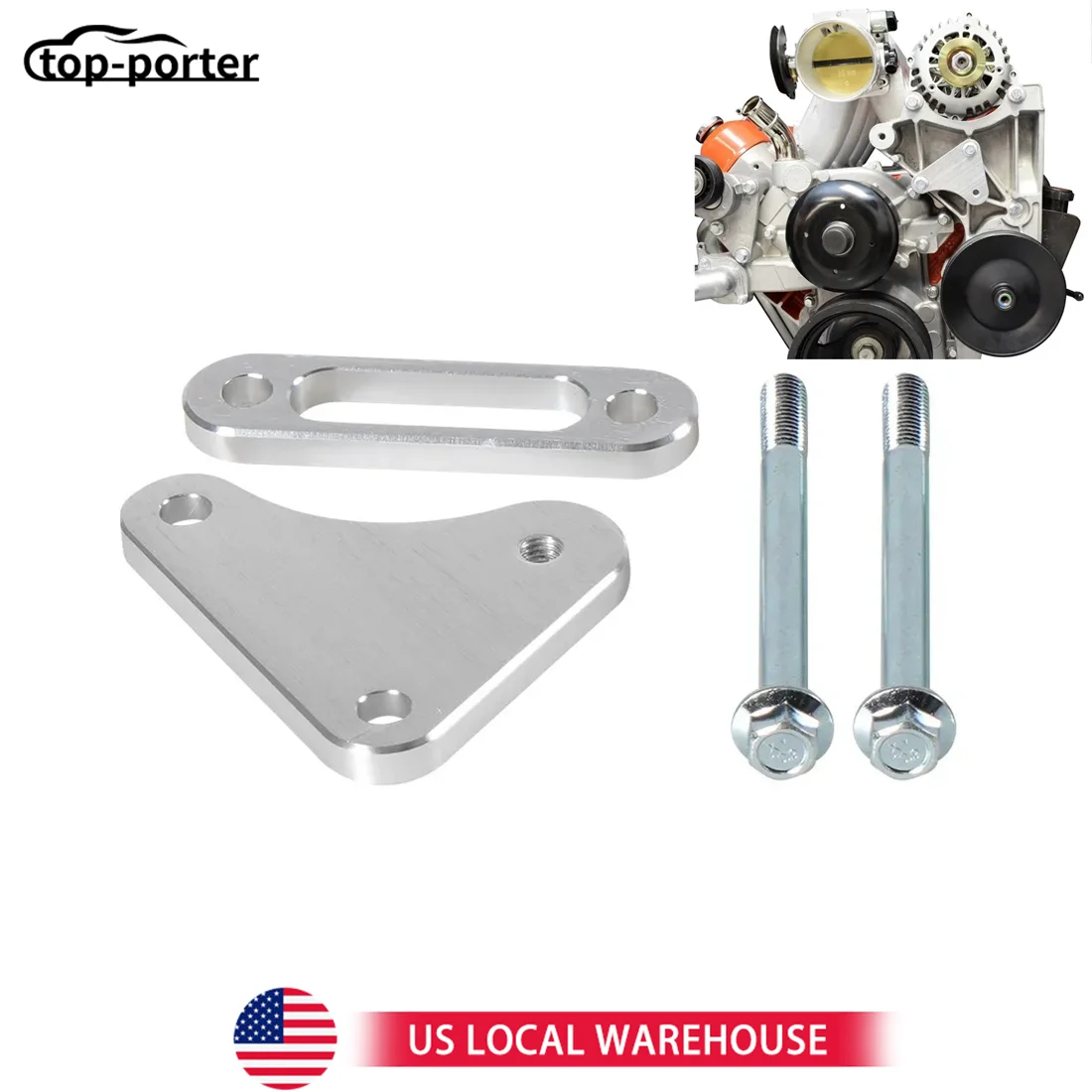 Ls Roller Displacem… - image
