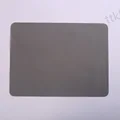 Púrpura