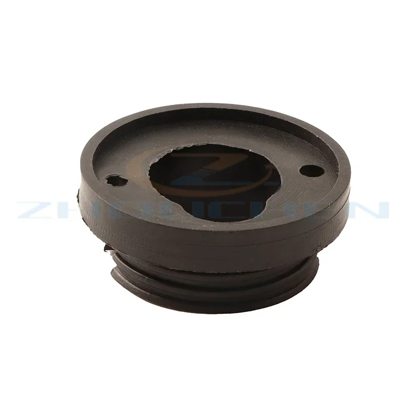 Air Filter Clearner Mount Stack For 2 Stroke 47cc 49cc Engine Carburetor Carb Mini Moto Pocket Dirt Bike Kids ATV Quad 4 Wheeler