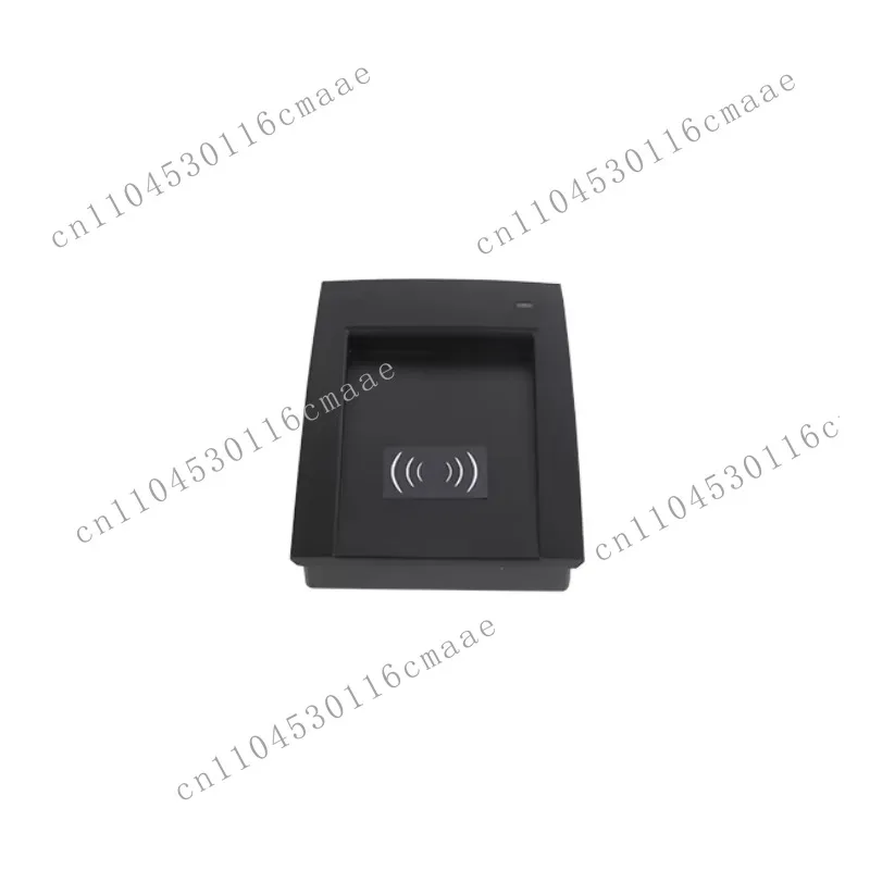 FDX-B EM4305 Usb Rf…