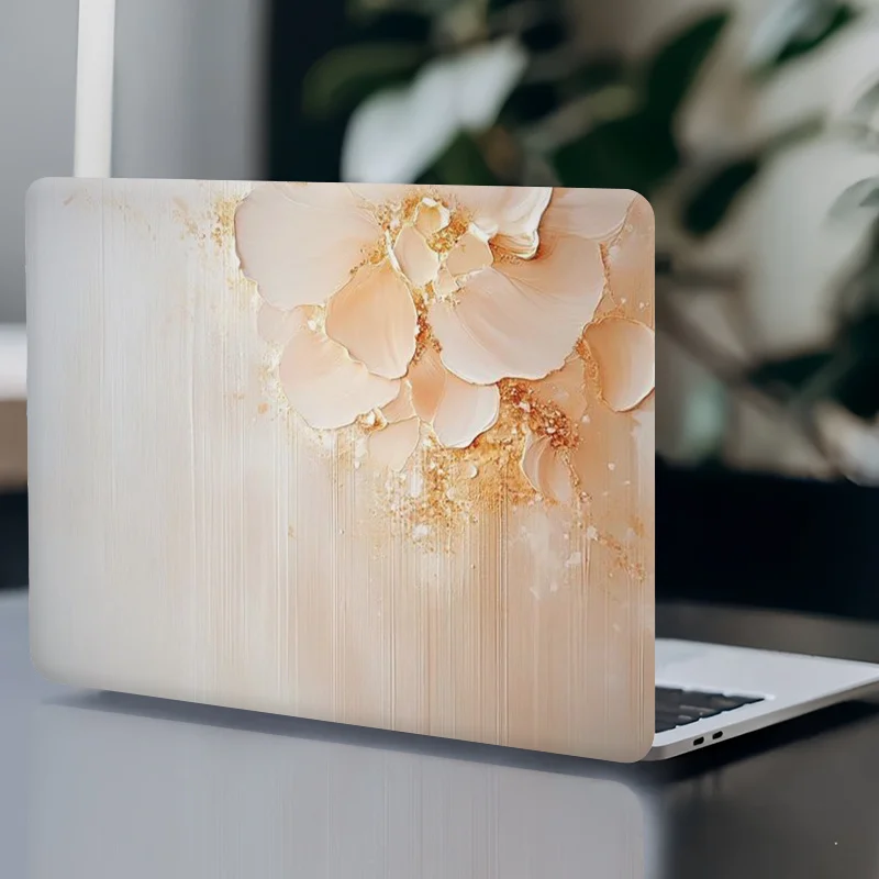 

Self-adhesive themed laptop stickers, vinyl laptop skin stickers decals.