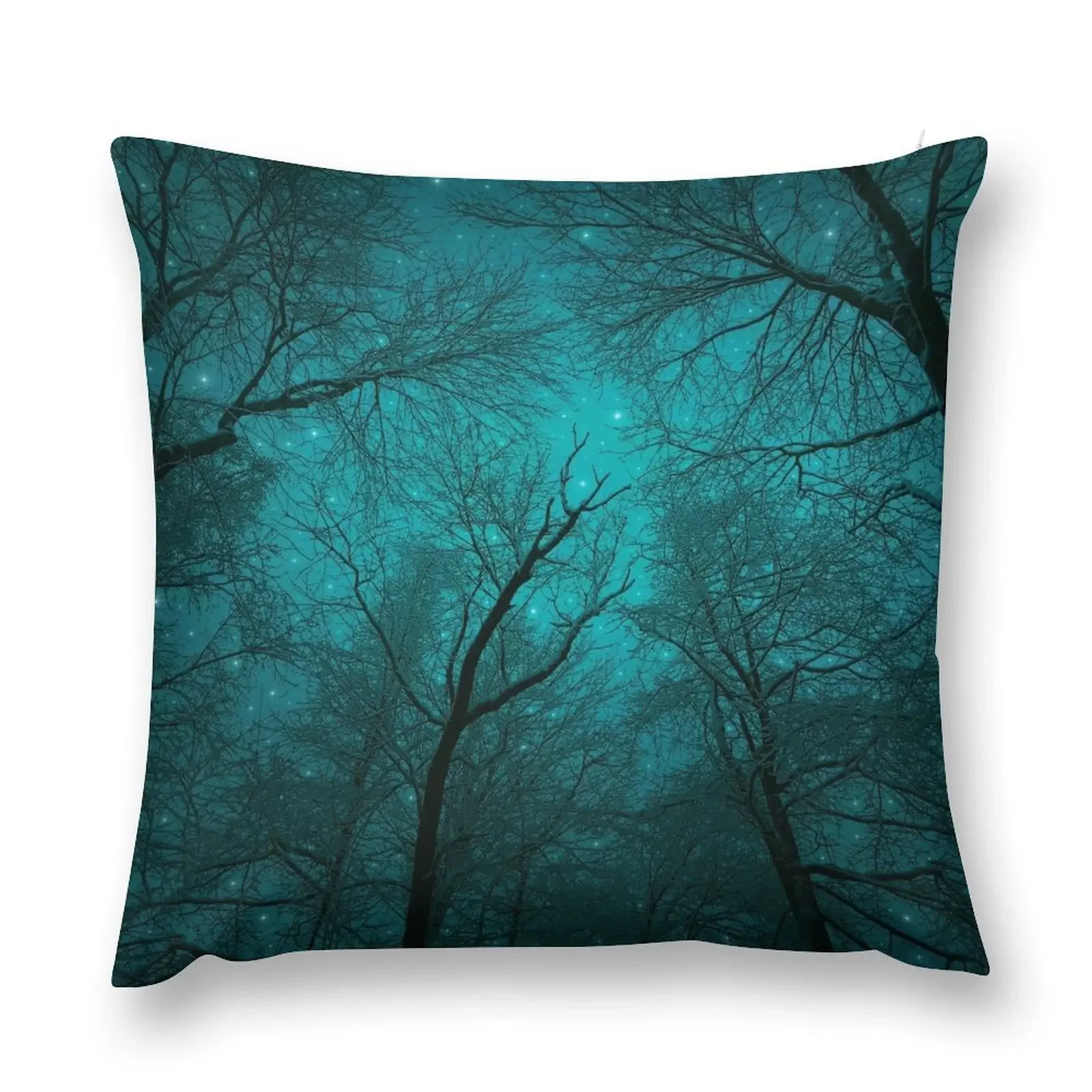 Simply Stare Upward Throw Pillow luxury sofa pillows Sofa Cushions Covers Bed pillowcases Decorative Sofa Cushions pillow