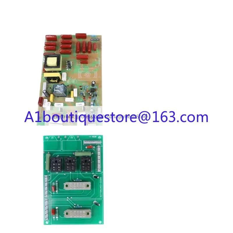 Ultrasonic Generator Motherboard 20K18K Spot Welder Three-piece Set 15K Full Set Lace Machine