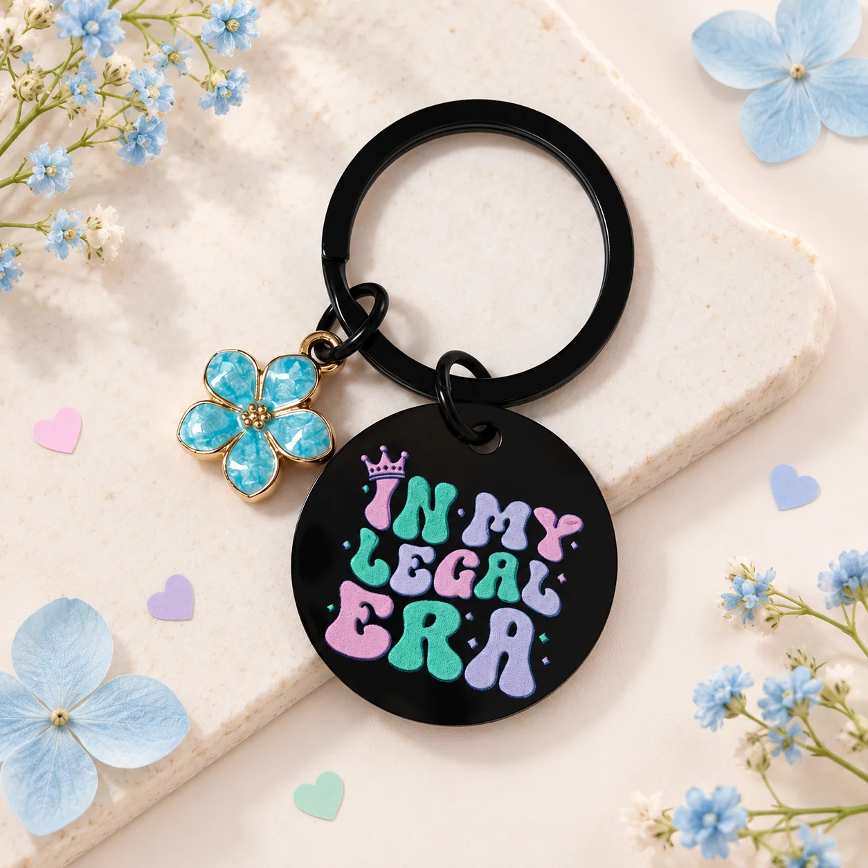 Birthday Gifts Her Women Birthday Gifts Her Him Funny Gift For Happy Anniversary Keychain For Friends Sister Daughter